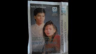 Download lagu Anang Terunda Bepangan Lama   Fenny Lynn & Edwin Anthai mp3