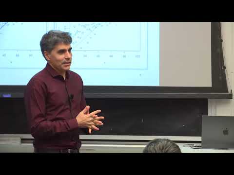 Principal Component Analysis in Finance
