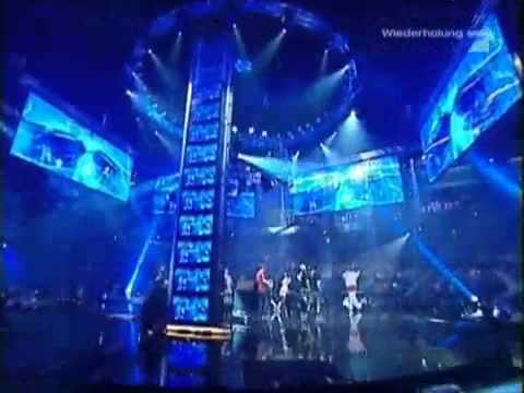 Sido feat. Brainless Wankers - Mama ist stolz