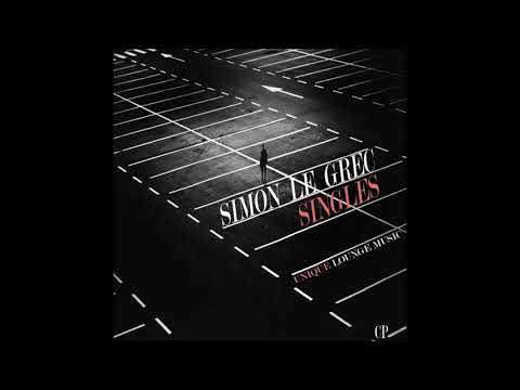 Simon Le Grec | Singles | Radio Mix
