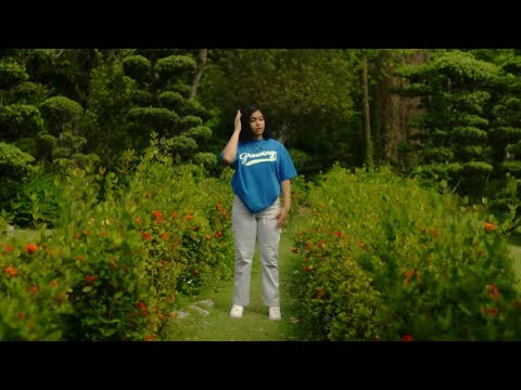 Ambar Free - Menos Gente ( video oficial )