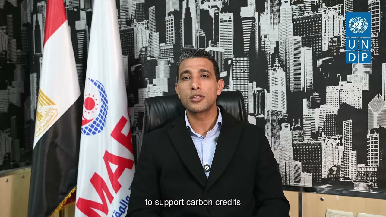 The Green Growth and Jobs Accelerator Project (GGJAP)