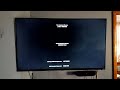 MARVEL AVENGERS Movie 2012 Credits