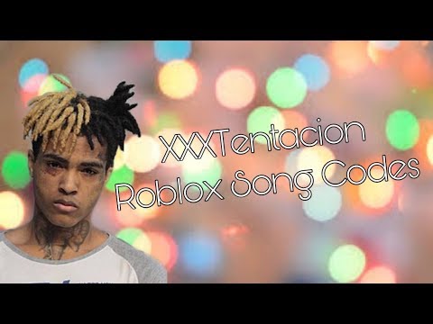 boombox xxxtentacion nightmares 1ds cuphead