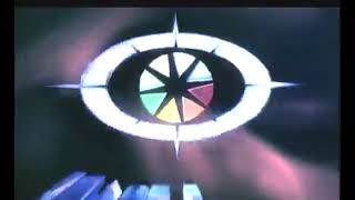 Download lagu StarVision Animation Logo (2002-2022, Original Series) mp3