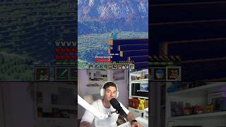 Minecraft, mi lugar seguro para apagar el ruido y reconectar. #Minecraft #Gaming #gameplay #game