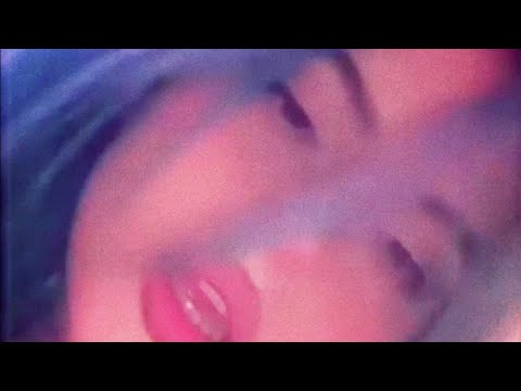 @prodcyrex & @7vvch - Tempo • Phonk House MMV