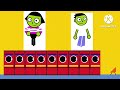 The Dash Dot Show Intro Bloopers 3