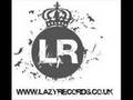 U2 - Beautiful Day (Mat Zo Remix) 
