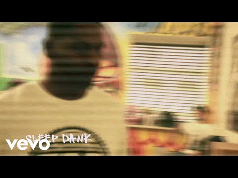 Digla Baby - Mob ft. Tree Choppa, Sleep Dank