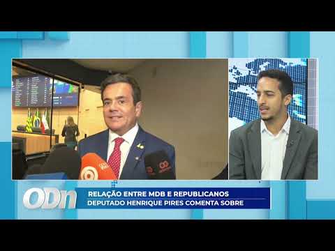 O Dia TV