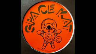 Filsonik – Llori (Sun Haze Mix) / 2006