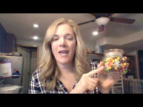 February Deal of the Month