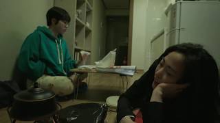 Download lagu 사랑이라 부르지 않아도 돼_[한겨레영화제작학교 53기] mp3