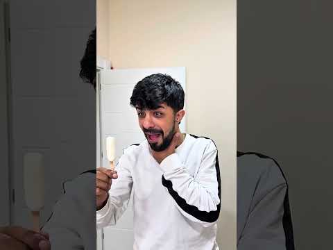 Uzun Aradan Sonra Güldürmeye Geldim #shortvideo #short #comedy #trending