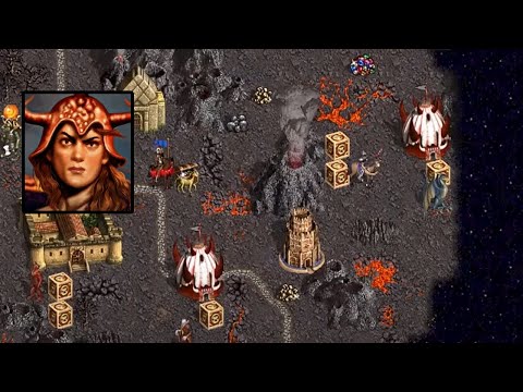 I played my best game so far! Grand Finals part 2