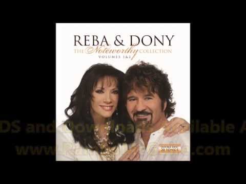 Father Make Us One - RAMBO MCGUIRE