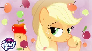 Download lagu My Little Pony Bahasa Indonesia π¦ Hari Ulang Tahun Terbentuknya Ponyville | Episode Penuh mp3 Download lagu My Little Pony Bahasa Indonesia π¦ Hari Ulang Tahun Terbentuknya Ponyville | Episode Penuh mp3