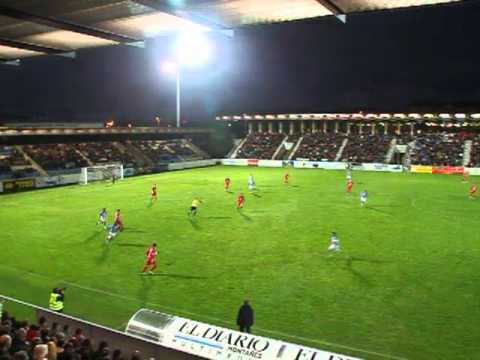 gimnasticaguijuelomolo18.mpg