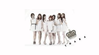 Download lagu T-Ara - Yayaya (Instrumental, 192kbps/HQ) mp3 Download lagu T-Ara - Yayaya (Instrumental, 192kbps/HQ) mp3