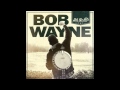 Bob Wayne - Disturbia 