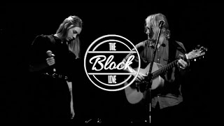 Tonight I&#39;ll be Staying Here With You - Bob Dylan