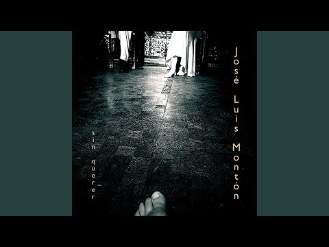 download lagu mp3 mp4 Firuleta, download lagu Firuleta gratis, unduh video klip Download Firuleta Mp3 dan Mp4 Music Online Gratis