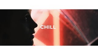 [Chill] Love Beans - Can You Feel Me