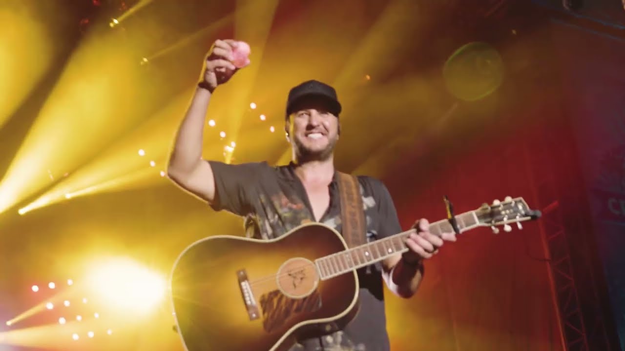 Crash My Playa 2023 Tickets at Moon Palace Cancun in Quintana Roo by