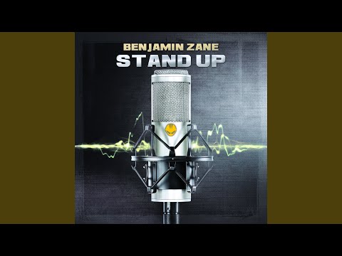Stand Up (Radio Edit)