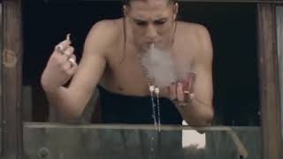 Morirò da Re - Måneskin