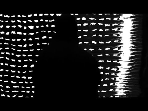 Xtaodecas - Sentient vs. Sapient