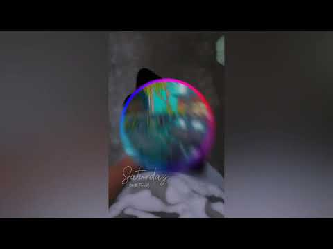 DJ BOB Feat Seetone - Machine X EK C TOU