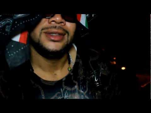 Amigo Money Chronicles Pt.1