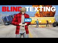 TEXT TROLLING CAUSES APOCALYPSE GTA 5 RP