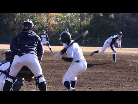 首都大学東京オリジナルグッズ　～マフラータオル～