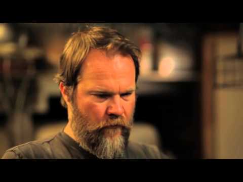 The Last Alleycat   Trailer