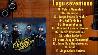 Download lagu Lagu seventeen full album mp3