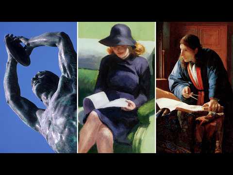 The 3 Hour/Day Renaissance Man Program