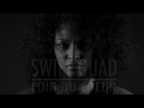 Video thumbnail for Loin du cœur