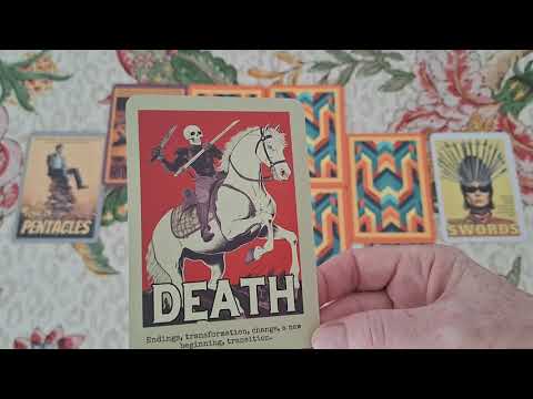 110. Rats leaving the sinking Sussex ship?