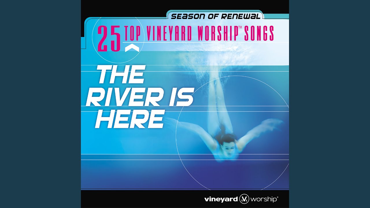 Psalm 19 (May the Words of My Mouth) (Live)