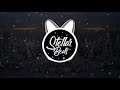 FatNick Shakewell Pemex SYNIVONS Remix