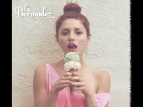Video thumbnail for Taste of Honey