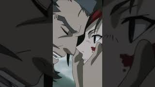 Download lagu Hyakkimaru 💔 #anime #animeedit #dororo #dororoedit #hyakkimaru #hyakkimaruedit #viral #sad mp3