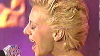 MONICA NARANJO SACRIFICIO