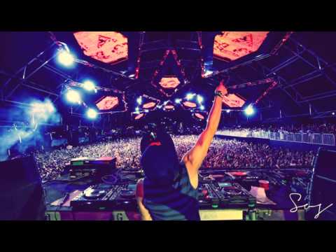 Zedd Vs. Daft Punk feat. DJ Falcon - Shave It Up vs. Contact (Mat Zo Mashup)