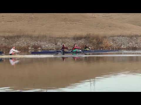 Mixed2xs SR26 12132019