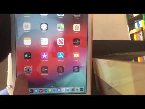 2 more hidden features in iOS 12.3 beta 2