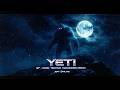 Yeti 12 Super FX Vocoder Remix Cover Jeff Zarling